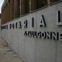 Lettre relief Office Notarial, Jaulgonne, Hauts-de-France